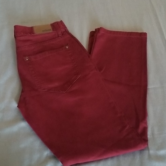 Jeans - Picture 4 of 4